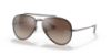 Picture of Ray Ban Sunglasses RB3584N