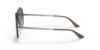 Picture of Ray Ban Sunglasses RB3584N