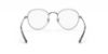 Picture of Ray Ban Eyeglasses RX3582V