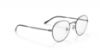 Picture of Ray Ban Eyeglasses RX3582V
