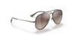 Picture of Ray Ban Sunglasses RB3584N
