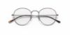Picture of Ray Ban Eyeglasses RX3582V