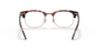 Picture of Ray Ban Eyeglasses RX5154