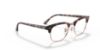 Picture of Ray Ban Eyeglasses RX5154
