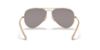 Picture of Ray Ban Sunglasses RB3025