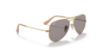 Picture of Ray Ban Sunglasses RB3025