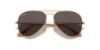 Picture of Ray Ban Sunglasses RB3025
