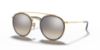 Picture of Ray Ban Sunglasses RB3647N