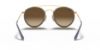Picture of Ray Ban Sunglasses RB3647N