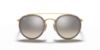 Picture of Ray Ban Sunglasses RB3647N
