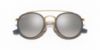 Picture of Ray Ban Sunglasses RB3647N