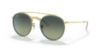 Picture of Ray Ban Sunglasses RB3647N