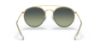 Picture of Ray Ban Sunglasses RB3647N