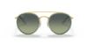 Picture of Ray Ban Sunglasses RB3647N