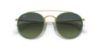 Picture of Ray Ban Sunglasses RB3647N