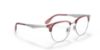 Picture of Ray Ban Eyeglasses RX6396