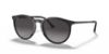 Picture of Ray Ban Sunglasses RB4274
