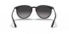 Picture of Ray Ban Sunglasses RB4274