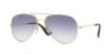 Picture of Ray Ban Sunglasses RB3558