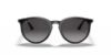 Picture of Ray Ban Sunglasses RB4274