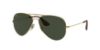 Picture of Ray Ban Sunglasses RB3558