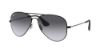 Picture of Ray Ban Sunglasses RB3558