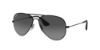 Picture of Ray Ban Sunglasses RB3558