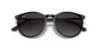 Picture of Ray Ban Sunglasses RB4274