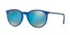 Picture of Ray Ban Sunglasses RB4274