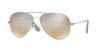 Picture of Ray Ban Sunglasses RB3558