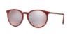 Picture of Ray Ban Sunglasses RB4274