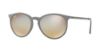 Picture of Ray Ban Sunglasses RB4274