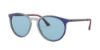 Picture of Ray Ban Sunglasses RB4274