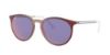 Picture of Ray Ban Sunglasses RB4274