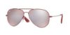 Picture of Ray Ban Sunglasses RB3558