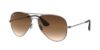 Picture of Ray Ban Sunglasses RB3558