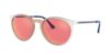 Picture of Ray Ban Sunglasses RB4274