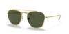 Picture of Ray Ban Sunglasses RB3557