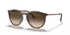 Picture of Ray Ban Sunglasses RB4274