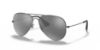 Picture of Ray Ban Sunglasses RB3558