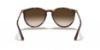 Picture of Ray Ban Sunglasses RB4274
