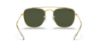 Picture of Ray Ban Sunglasses RB3557
