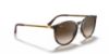 Picture of Ray Ban Sunglasses RB4274