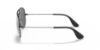 Picture of Ray Ban Sunglasses RB3558