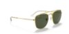 Picture of Ray Ban Sunglasses RB3557
