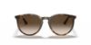 Picture of Ray Ban Sunglasses RB4274