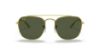 Picture of Ray Ban Sunglasses RB3557