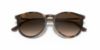 Picture of Ray Ban Sunglasses RB4274