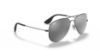 Picture of Ray Ban Sunglasses RB3558