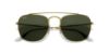 Picture of Ray Ban Sunglasses RB3557